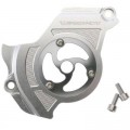 SpeedyMoto Leggero Front Sprocket Cover for Ducati